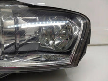 Laden Sie das Bild in den Galerie-Viewer, Frontscheinwerfer Audi A4 8E0941003BM Links Scheinwerfer Headlight SCH9099755067am