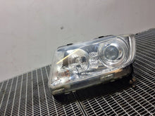 Laden Sie das Bild in den Galerie-Viewer, Frontscheinwerfer Jeep Compass SKE54993 Links Scheinwerfer Headlight SCH8354160165ta