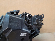 Laden Sie das Bild in den Galerie-Viewer, Frontscheinwerfer BMW 4 G22 G23 G26 5A19352-03 Full LED Rechts Headlight SCH3382457240lr