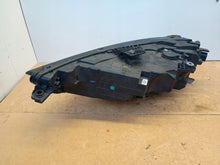 Laden Sie das Bild in den Galerie-Viewer, Frontscheinwerfer Audi A3 8Y0941034D LED Rechts Scheinwerfer Headlight