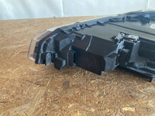 Load image into Gallery viewer, Frontscheinwerfer VW Polo 2G1941036G LED Rechts Scheinwerfer Headlight SCH9477302586gu