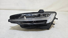 Load image into Gallery viewer, Frontscheinwerfer Volvo V60 II PGP1922 LED Links Scheinwerfer Headlight SCH7782087150gl