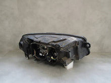 Laden Sie das Bild in den Galerie-Viewer, Frontscheinwerfer Audi A6 C6 4F0941029 Xenon Links Scheinwerfer Headlight