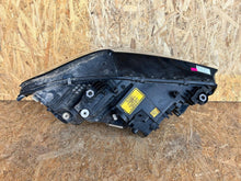 Laden Sie das Bild in den Galerie-Viewer, Frontscheinwerfer BMW 9481817-01 Rechts Scheinwerfer Headlight SCH4642043116on