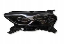 Laden Sie das Bild in den Galerie-Viewer, Frontscheinwerfer Citroën Ds3 Links Scheinwerfer Headlight SCH9948809993fs