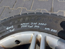 Load image into Gallery viewer, 4x Alufelge 16 Zoll 6.0" 5x112 46ET 1694010802 Mercedes-Benz W169 Rim Wheel FEL4713994582rl