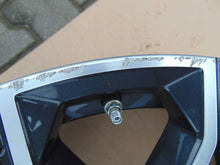 Load image into Gallery viewer, 1x Alufelge 21 Zoll 8071998 BMW X5 G05 Rim Wheel FEL9489280426gx