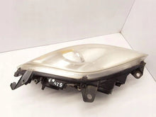 Load image into Gallery viewer, Frontscheinwerfer Fiat Bravo II 51757538 Links Scheinwerfer Headlight SCH4984576474bp