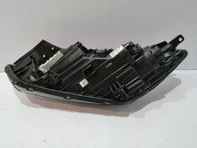 Laden Sie das Bild in den Galerie-Viewer, Frontscheinwerfer Hyundai Tucson R009D3032 Rechts Scheinwerfer Headlight