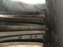 Load image into Gallery viewer, 1x Alufelge 20 Zoll 9.0&quot; 5x114.3 40ET WH11-90020 Mazda Rim Wheel