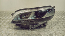 Laden Sie das Bild in den Galerie-Viewer, Frontscheinwerfer Peugeot Expert Traveller 1616143780-00 Xenon Links Headlight SCH1915972446tg