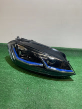 Laden Sie das Bild in den Galerie-Viewer, Frontscheinwerfer VW Golf VII I 5G1941036 LED Rechts Scheinwerfer Headlight SCH3522045335sq