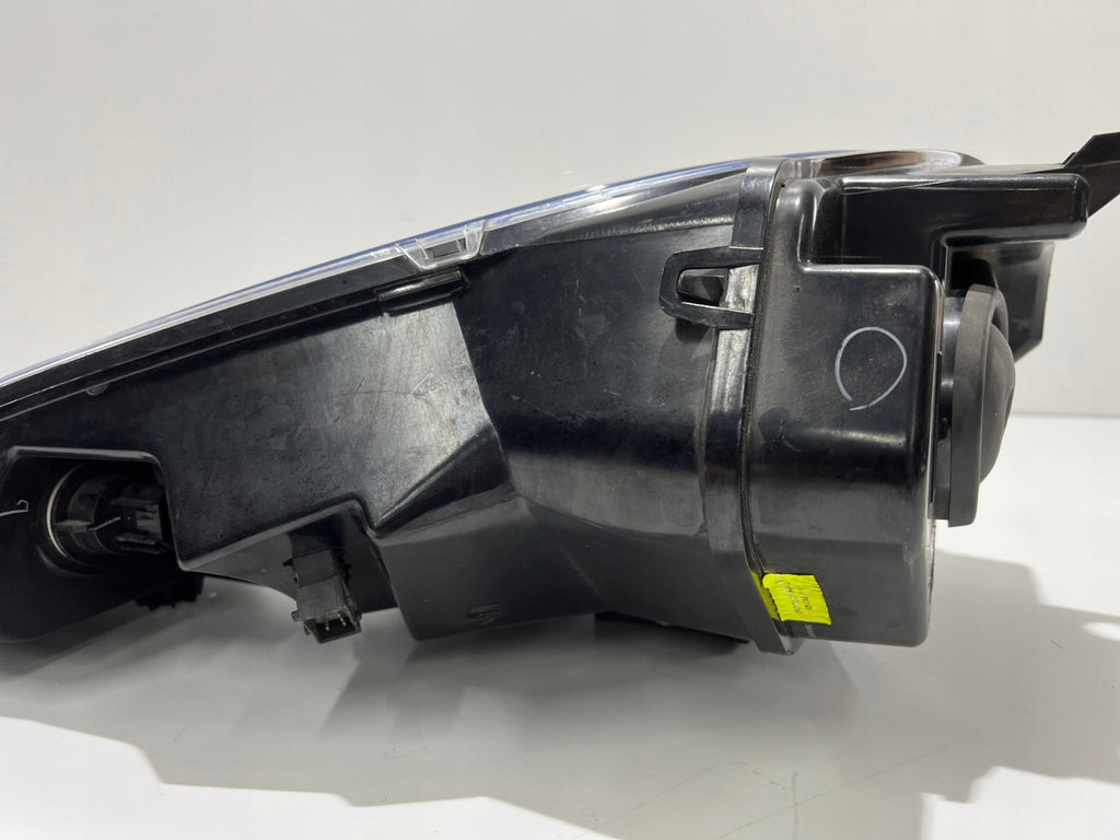 Frontscheinwerfer Aston Martin Db9 4G4313W029BD Rechts Scheinwerfer Headlight SCH9589927642fg