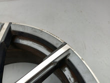 Load image into Gallery viewer, 1x Alufelge 18 Zoll 7.5" 5x112 25ET Glanz 6883522 BMW 3 G21 G20 Rim Wheel FEL9378943198ji