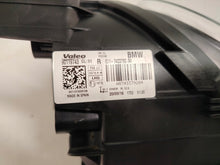 Laden Sie das Bild in den Galerie-Viewer, Frontscheinwerfer Mini F56 F55 7433792-04 Rechts Scheinwerfer Headlight SCH6700605200tq