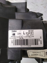 Laden Sie das Bild in den Galerie-Viewer, Frontscheinwerfer Seat Ibiza V 6F1941007E LED Ein Stück (Rechts oder Links)