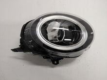 Laden Sie das Bild in den Galerie-Viewer, Frontscheinwerfer Mini F56 F55 8738652 Full LED Rechts Scheinwerfer Headlight SCH4356769034zi
