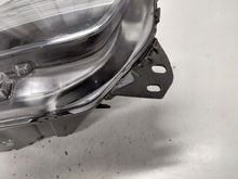 Laden Sie das Bild in den Galerie-Viewer, Frontscheinwerfer Volvo Xc40 31655990 LED Rechts Scheinwerfer Headlight SCH6573403976su