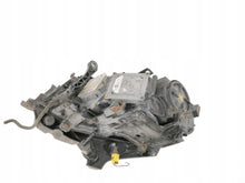 Laden Sie das Bild in den Galerie-Viewer, Frontscheinwerfer Audi A4 8K0941004C 8K09415970301240272 Rechts Headlight SCH1022861493ii