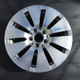 1x Alufelge 17 Zoll 7.0