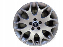 Laden Sie das Bild in den Galerie-Viewer, 4x Alufelge 17 Zoll 7.0" 5x108 Ford Focus Rim Wheel FEL7535738974xb