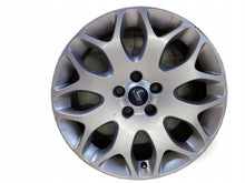 Load image into Gallery viewer, 4x Alufelge 17 Zoll 7.0" 5x108 Ford Focus Rim Wheel FEL7535738974xb