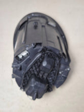 Load image into Gallery viewer, Frontscheinwerfer VW New Beetle 1C2941005 Links Scheinwerfer Headlight SCH3540754633qt