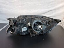 Load image into Gallery viewer, Frontscheinwerfer Skoda Fabia III 6V1941016B Rechts Scheinwerfer Headlight SCH8482555118af