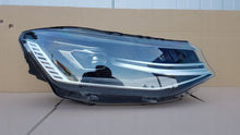Load image into Gallery viewer, Frontscheinwerfer VW Caddy IV 141200159732 Full LED Rechts Headlight SCH5633473292fe