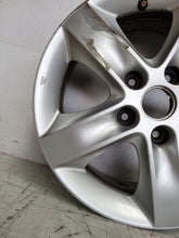 Laden Sie das Bild in den Galerie-Viewer, 1x Alufelge 16 Zoll 6.0&quot; 5x114.3 51ET Glanz 52910-1H235 Hyundai I30 Ceed