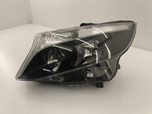 Laden Sie das Bild in den Galerie-Viewer, Frontscheinwerfer Mercedes-Benz Vito W447 A4479067700J Links Headlight SCH5511547143lp