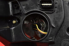 Load image into Gallery viewer, Frontscheinwerfer Citroën Ds4 Links Scheinwerfer Headlight