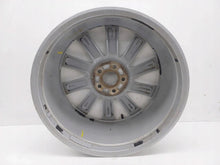 Laden Sie das Bild in den Galerie-Viewer, 1x Alufelge 18 Zoll 8.0&quot; 5x108 42ET 31445301 Volvo Xc60 Ii Rim Wheel