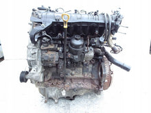 Load image into Gallery viewer, Motor Kia Ceed D4FB 1.6 CRDI 2013 Diesel Engine Unkomplett MOT1058285210lt