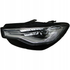 Frontscheinwerfer Audi A6 C7 4G0941005F Links Scheinwerfer Headlight SCH9156099804ra