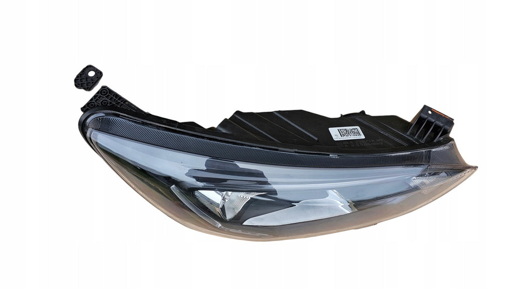 Frontscheinwerfer Ford Focus IV MX7B-13E014-CE LED Rechts Scheinwerfer Headlight