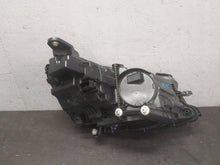 Laden Sie das Bild in den Galerie-Viewer, Frontscheinwerfer Mercedes-Benz W213 A2139069109 Links Scheinwerfer Headlight SCH6426322904cb