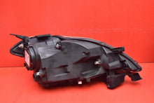 Laden Sie das Bild in den Galerie-Viewer, Frontscheinwerfer Honda Fr-V 1025974 Links Scheinwerfer Headlight SCH9150071863du