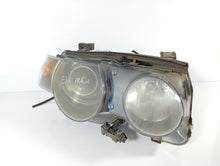 Laden Sie das Bild in den Galerie-Viewer, Frontscheinwerfer BMW 3 E46 M3R1P10003056 Xenon Rechts Scheinwerfer Headlight