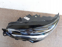 Load image into Gallery viewer, Frontscheinwerfer Opel Corsa F 9829522780 LED Links Scheinwerfer Headlight