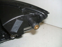 Laden Sie das Bild in den Galerie-Viewer, Frontscheinwerfer Jaguar J9D3-13W029-HA J9D3-13W030-HC LED Ein Satz Headlight SCH4898824171kt