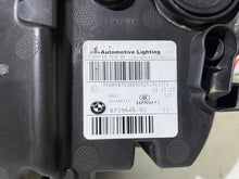 Laden Sie das Bild in den Galerie-Viewer, Frontscheinwerfer BMW X3 G01 G02 8739648-02 Rechts Scheinwerfer Headlight SCH9735045523yk
