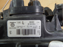 Laden Sie das Bild in den Galerie-Viewer, Frontscheinwerfer VW Polo 6R1941015E Links Scheinwerfer Headlight SCH1737490300lb