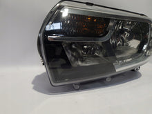 Load image into Gallery viewer, Frontscheinwerfer Dacia Sandero II 260608143R Links Scheinwerfer Headlight
