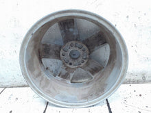 Laden Sie das Bild in den Galerie-Viewer, 1x Alufelge 16 Zoll 5x112 2GA071496A VW T-Roc Rim Wheel FEL9430067323nw
