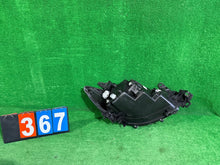 Load image into Gallery viewer, Frontscheinwerfer Mazda Cx5 Cx-5 22285092 Links Scheinwerfer Headlight SCH7539773232vi