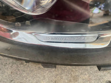 Load image into Gallery viewer, Frontscheinwerfer Mercedes-Benz Glc C253 X253 A2539065801 LED Rechts Headlight SCH3551722971wd