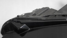 Load image into Gallery viewer, Frontscheinwerfer BMW X1 F48 5A01171-02 Links Scheinwerfer Headlight SCH7173634374sa