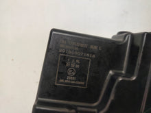 Laden Sie das Bild in den Galerie-Viewer, Frontscheinwerfer Citroën C5 Aircross 9818005180 LED Links Headlight