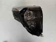 Laden Sie das Bild in den Galerie-Viewer, Frontscheinwerfer Ford Transit Courier R2X6-13W029-CE Rechts Headlight SCH2993978803tc